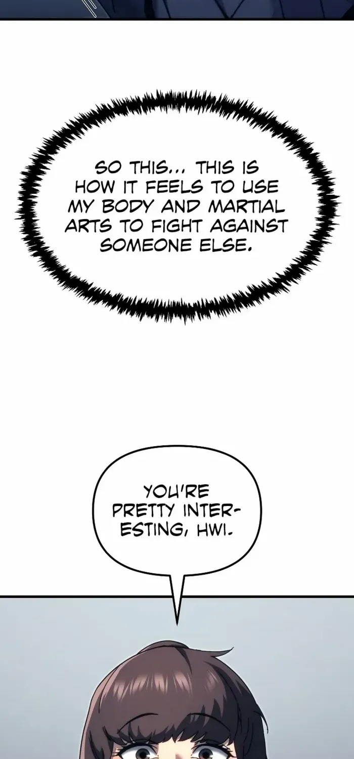 Legend of the Reincarnated Demon God Zinmanga X Chapter 9 Page 61