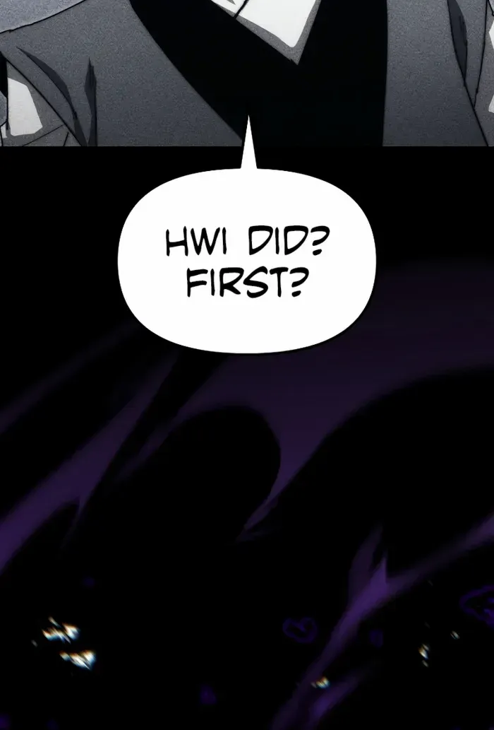Legend of the Reincarnated Demon God Zinmanga X Chapter 6 Page 5