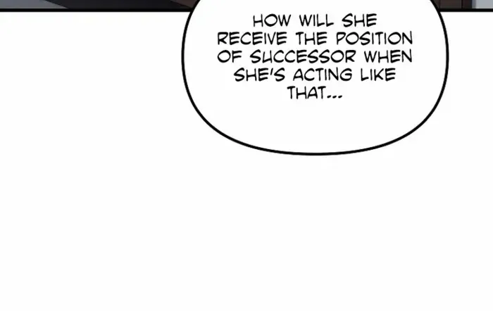 Legend of the Reincarnated Demon God Zinmanga X Chapter 5 Page 23