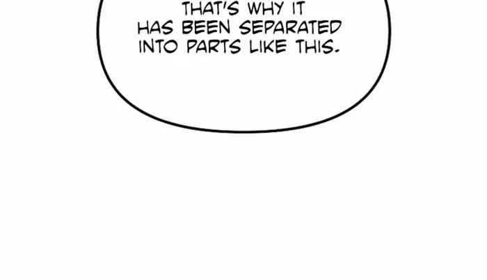 Legend of the Reincarnated Demon God Zinmanga X Chapter 5 Page 39