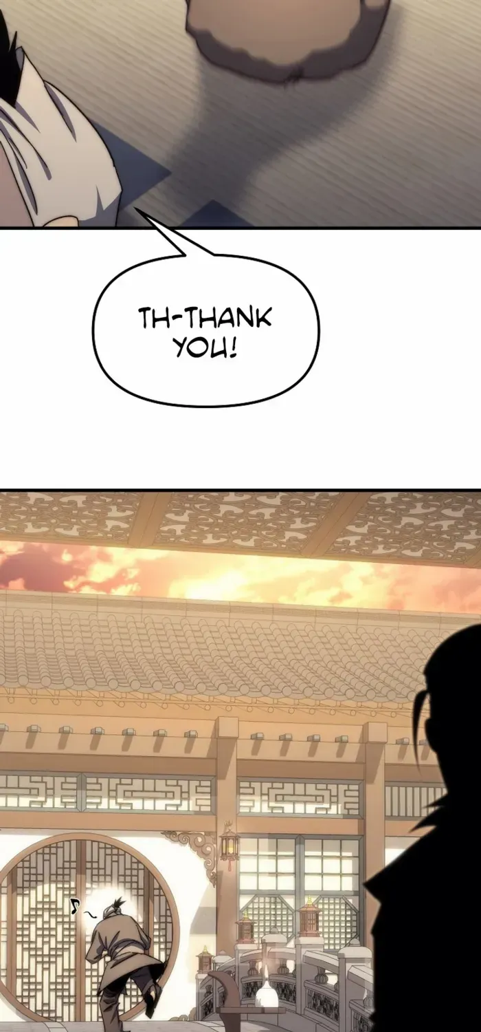 Legend of the Reincarnated Demon God Zinmanga X Chapter 5 Page 68