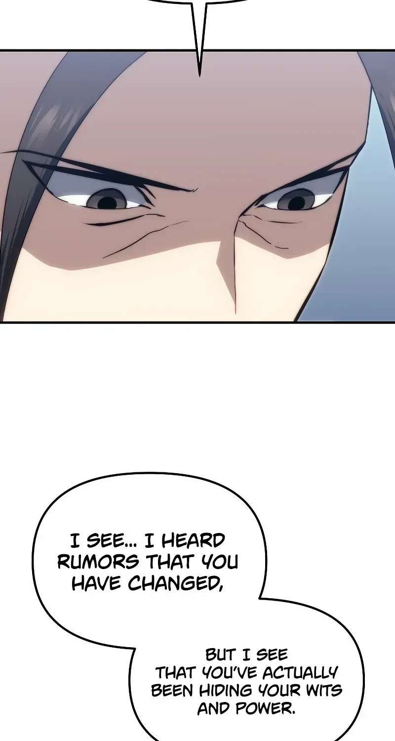 Legend of the Reincarnated Demon God Zinmanga X Chapter 4 Page 66