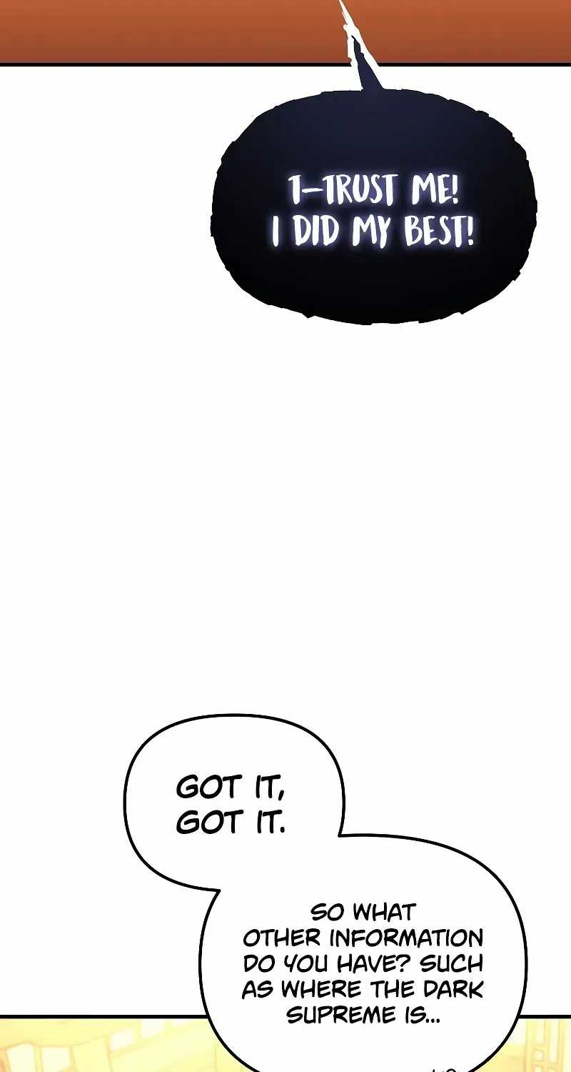 Legend of the Reincarnated Demon God Zinmanga X Chapter 3 Page 36