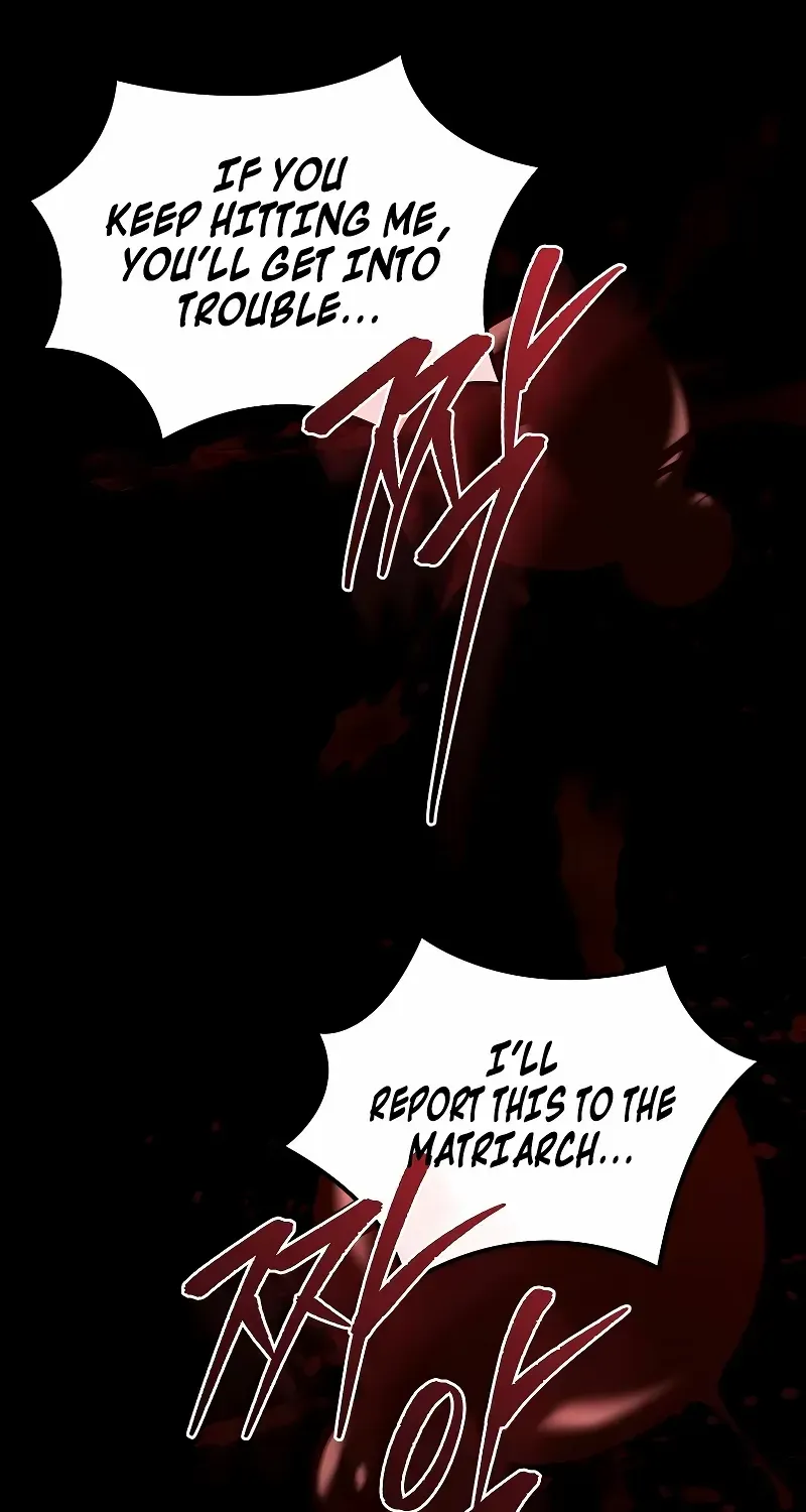 Legend of the Reincarnated Demon God Zinmanga X Chapter 2 Page 32