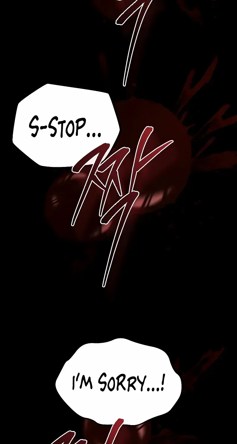 Legend of the Reincarnated Demon God Zinmanga X Chapter 2 Page 33