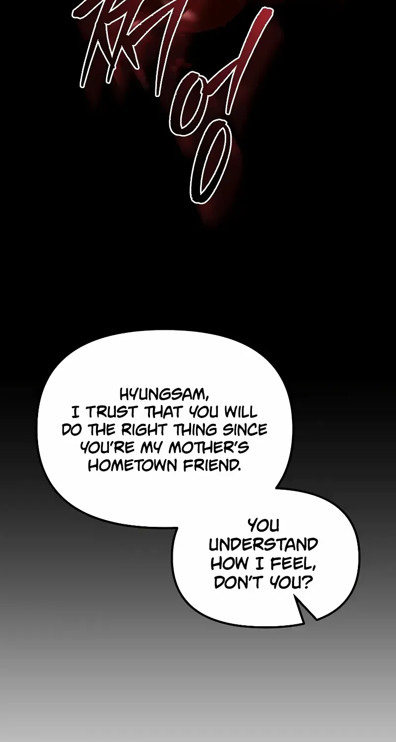 Legend of the Reincarnated Demon God Zinmanga X Chapter 2 Page 34