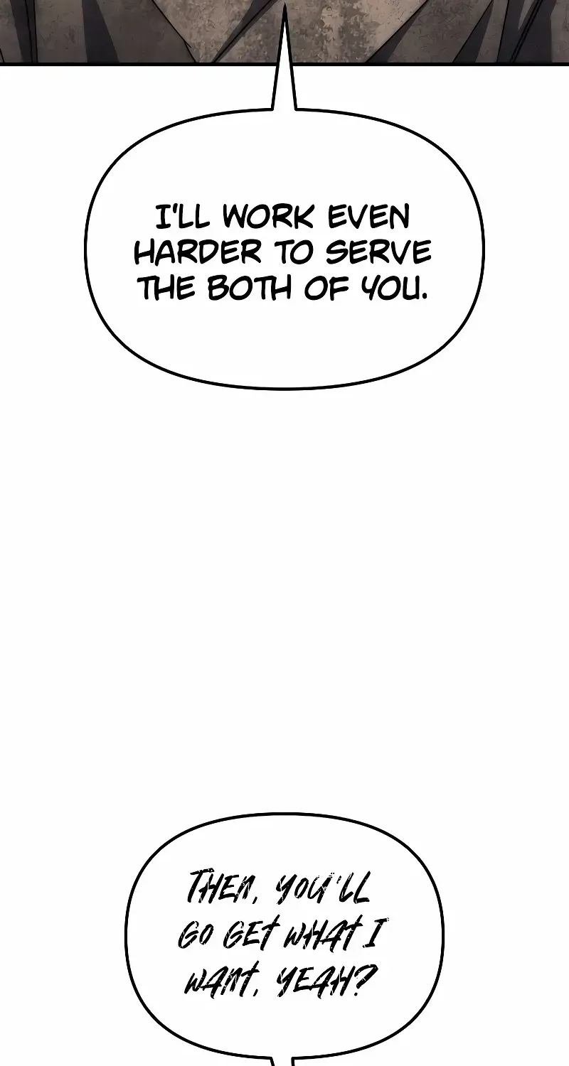 Legend of the Reincarnated Demon God Zinmanga X Chapter 2 Page 36