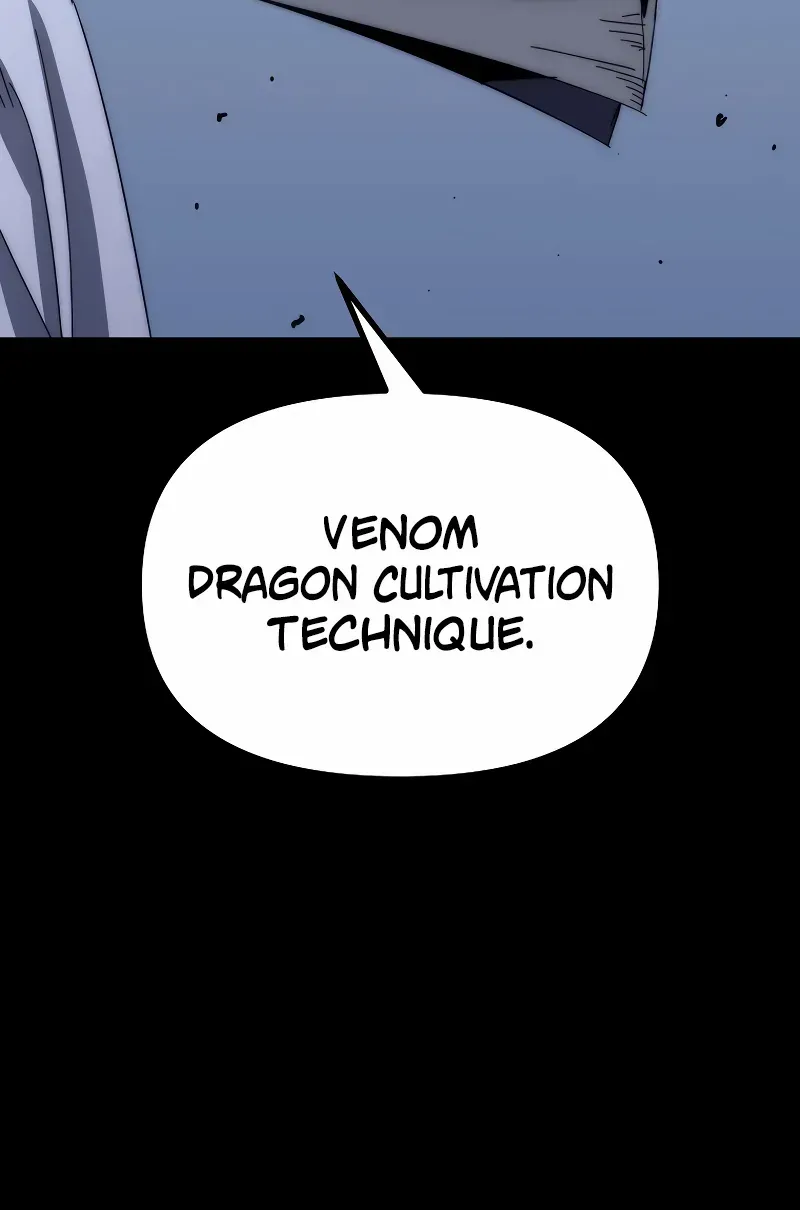 Legend of the Reincarnated Demon God Zinmanga X Chapter 2 Page 56