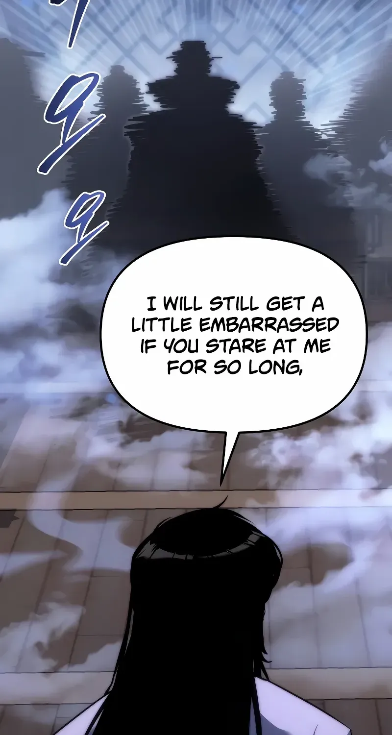 Legend of the Reincarnated Demon God Zinmanga X Chapter 2 Page 69