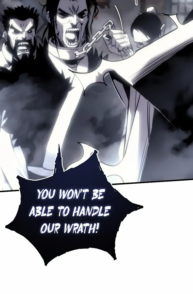 Legend of the Reincarnated Demon God Zinmanga X Chapter 2 Page 75