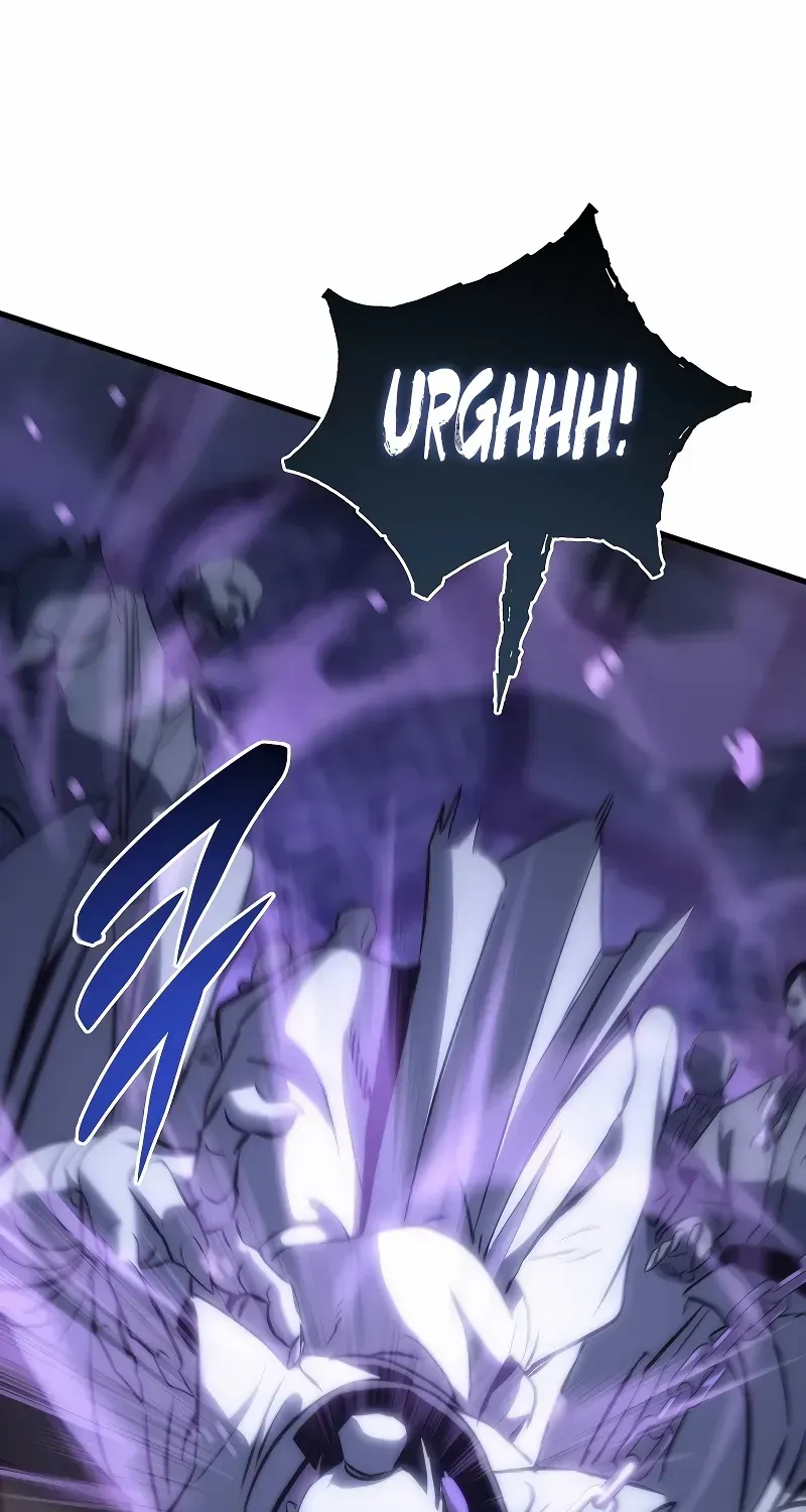 Legend of the Reincarnated Demon God Zinmanga X Chapter 2 Page 80