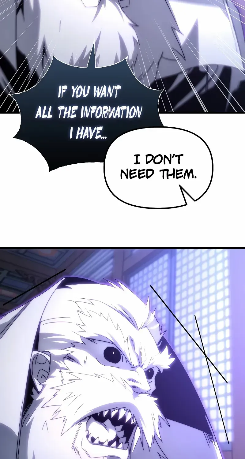 Legend of the Reincarnated Demon God Zinmanga X Chapter 2 Page 90
