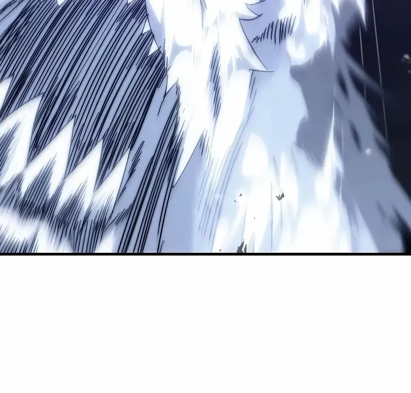 Legend of the Reincarnated Demon God Zinmanga X Chapter 2 Page 95
