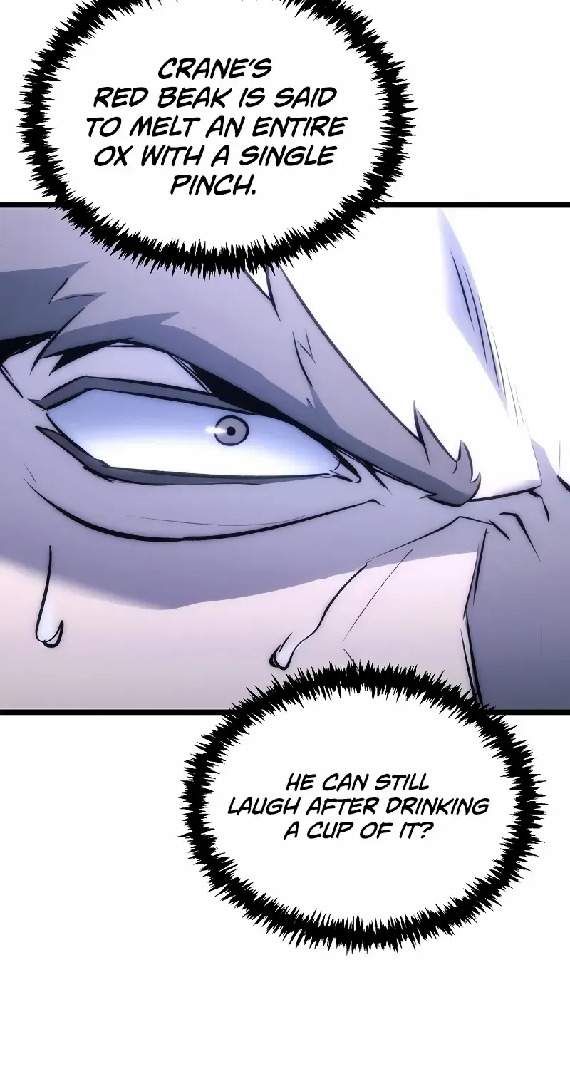 Legend of the Reincarnated Demon God Zinmanga X Chapter 1 Page 52