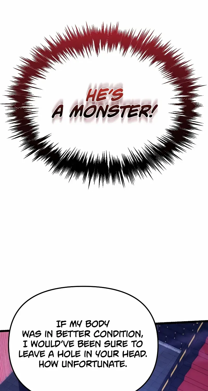 Legend of the Reincarnated Demon God Zinmanga X Chapter 1 Page 53