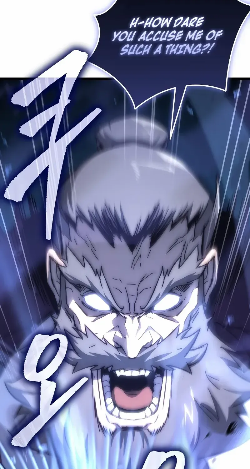 Legend of the Reincarnated Demon God Zinmanga X Chapter 1 Page 67
