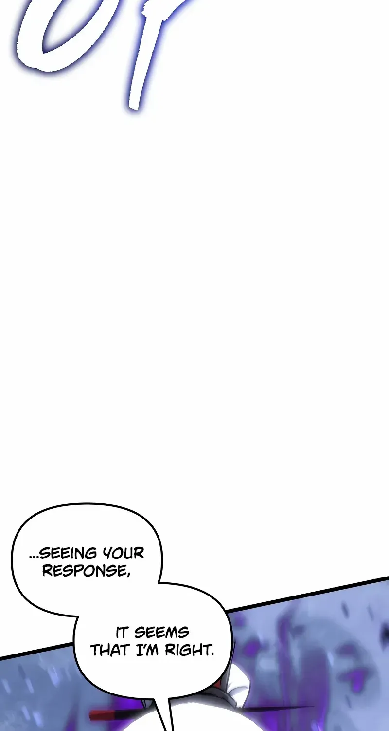 Legend of the Reincarnated Demon God Zinmanga X Chapter 1 Page 71