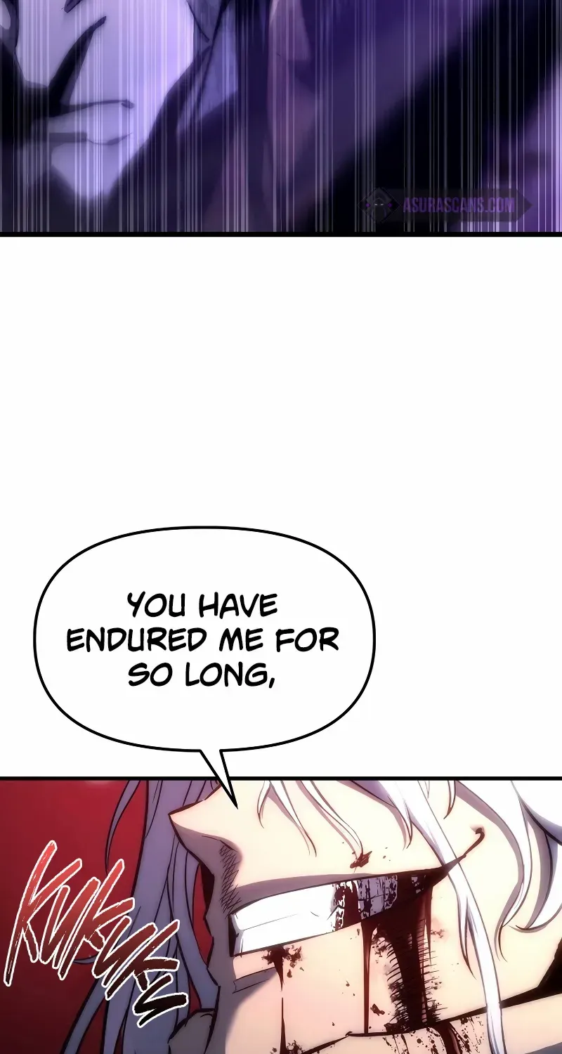 Legend of the Reincarnated Demon God Zinmanga X Chapter 1 Page 90