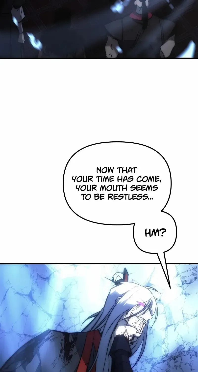 Legend of the Reincarnated Demon God Zinmanga X Chapter 1 Page 93