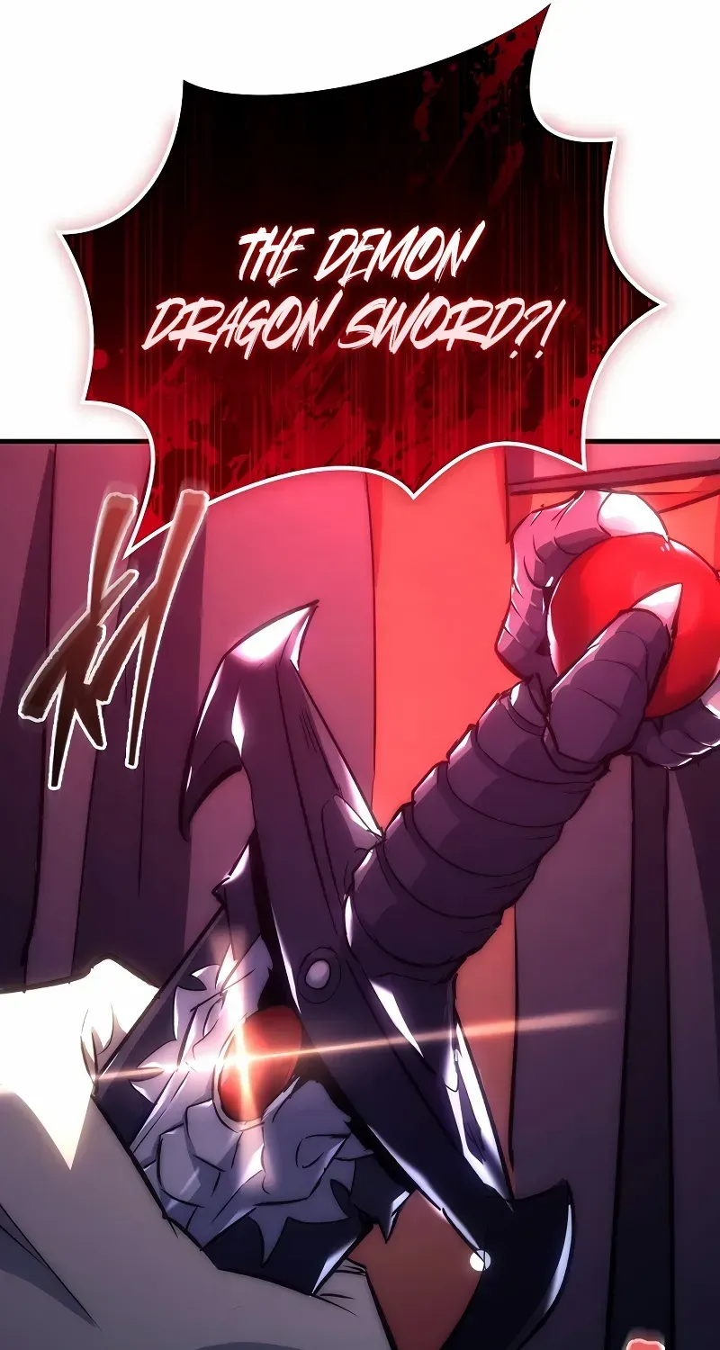 Legend of the Reincarnated Demon God Zinmanga X Chapter 1 Page 96