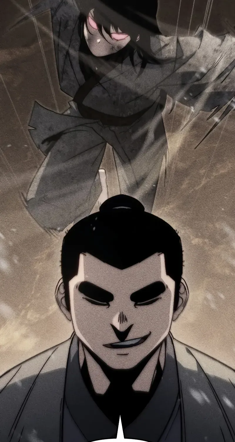 Legend of the Reincarnated Demon God Zinmanga X Chapter 1 Page 140