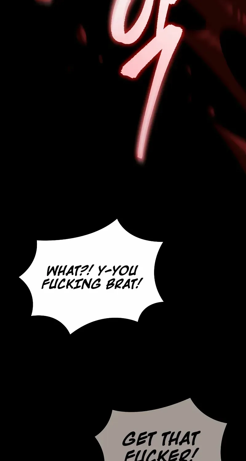 Legend of the Reincarnated Demon God Zinmanga X Chapter 1 Page 142
