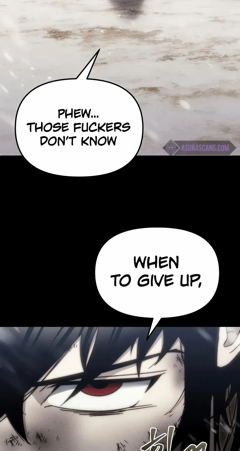 Legend of the Reincarnated Demon God Zinmanga X Chapter 1 Page 144
