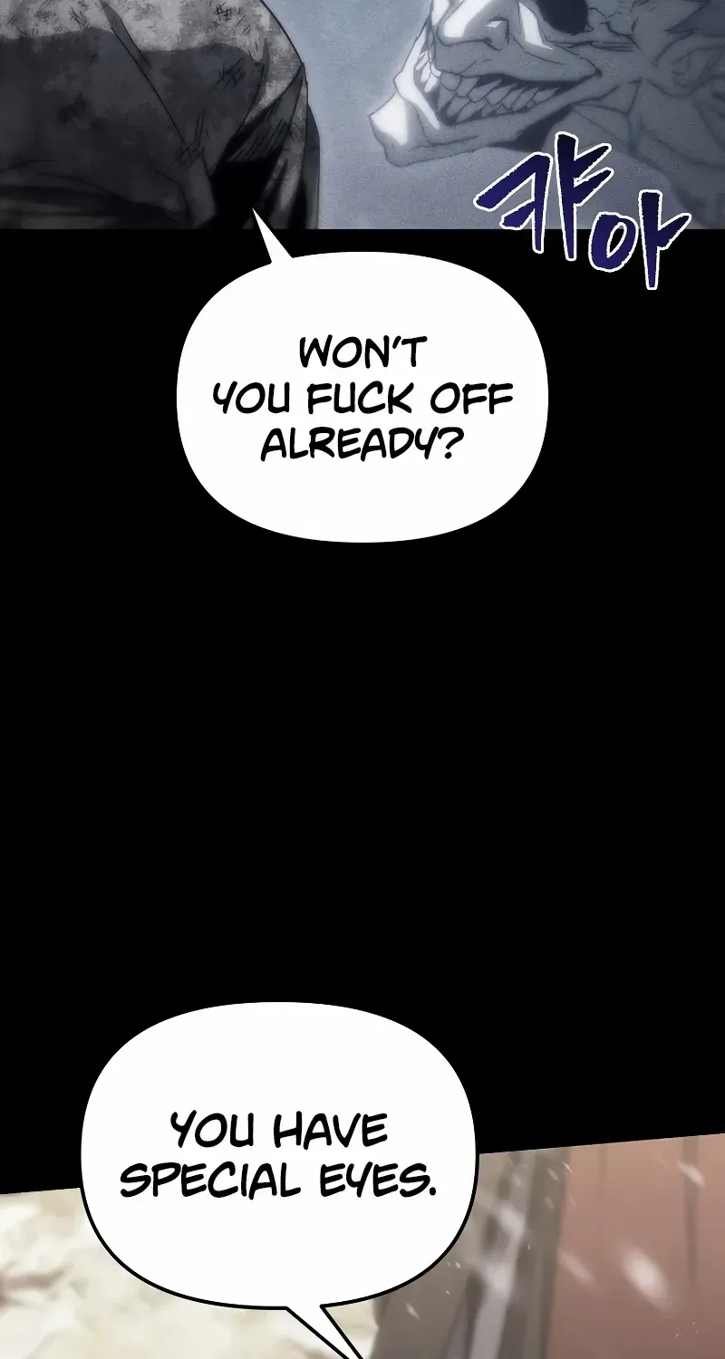 Legend of the Reincarnated Demon God Zinmanga X Chapter 1 Page 147