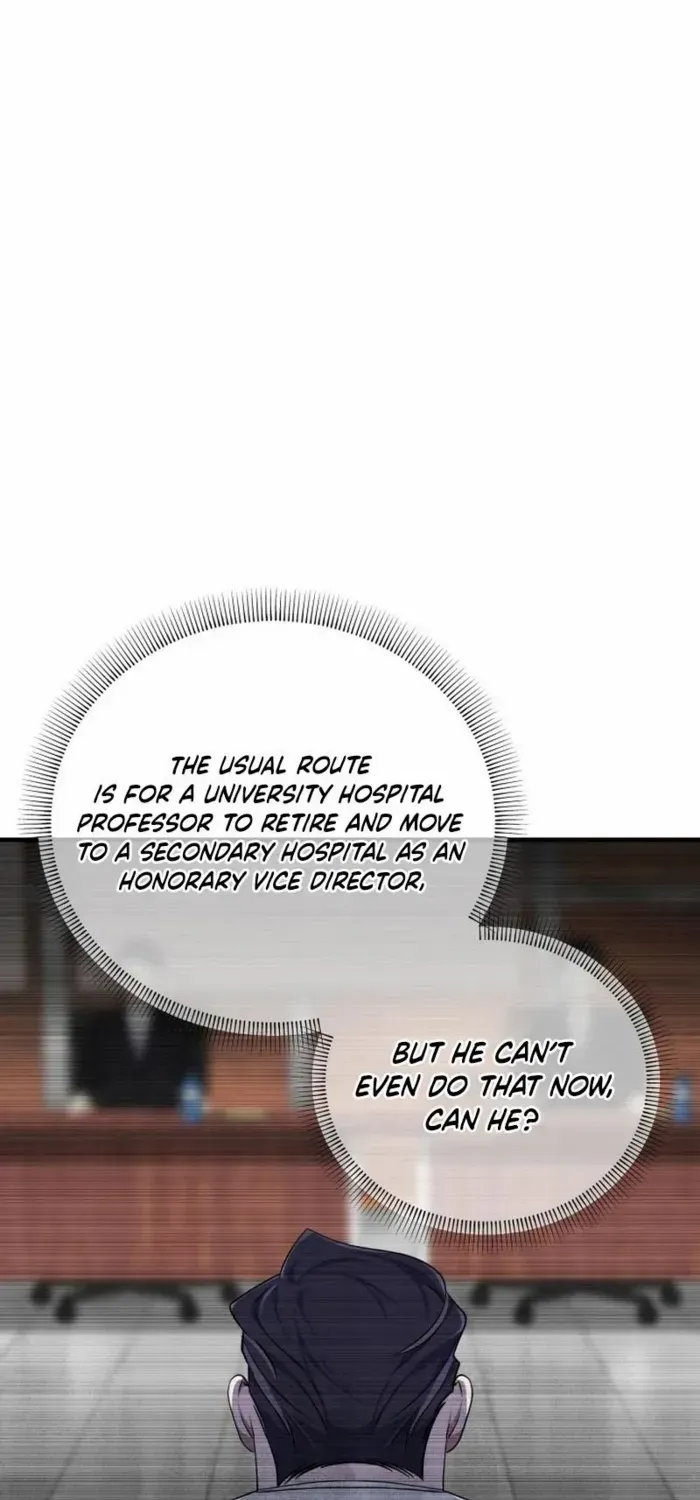 Top Medical Surgeon Zinmanga X Chapter 17 Page 2