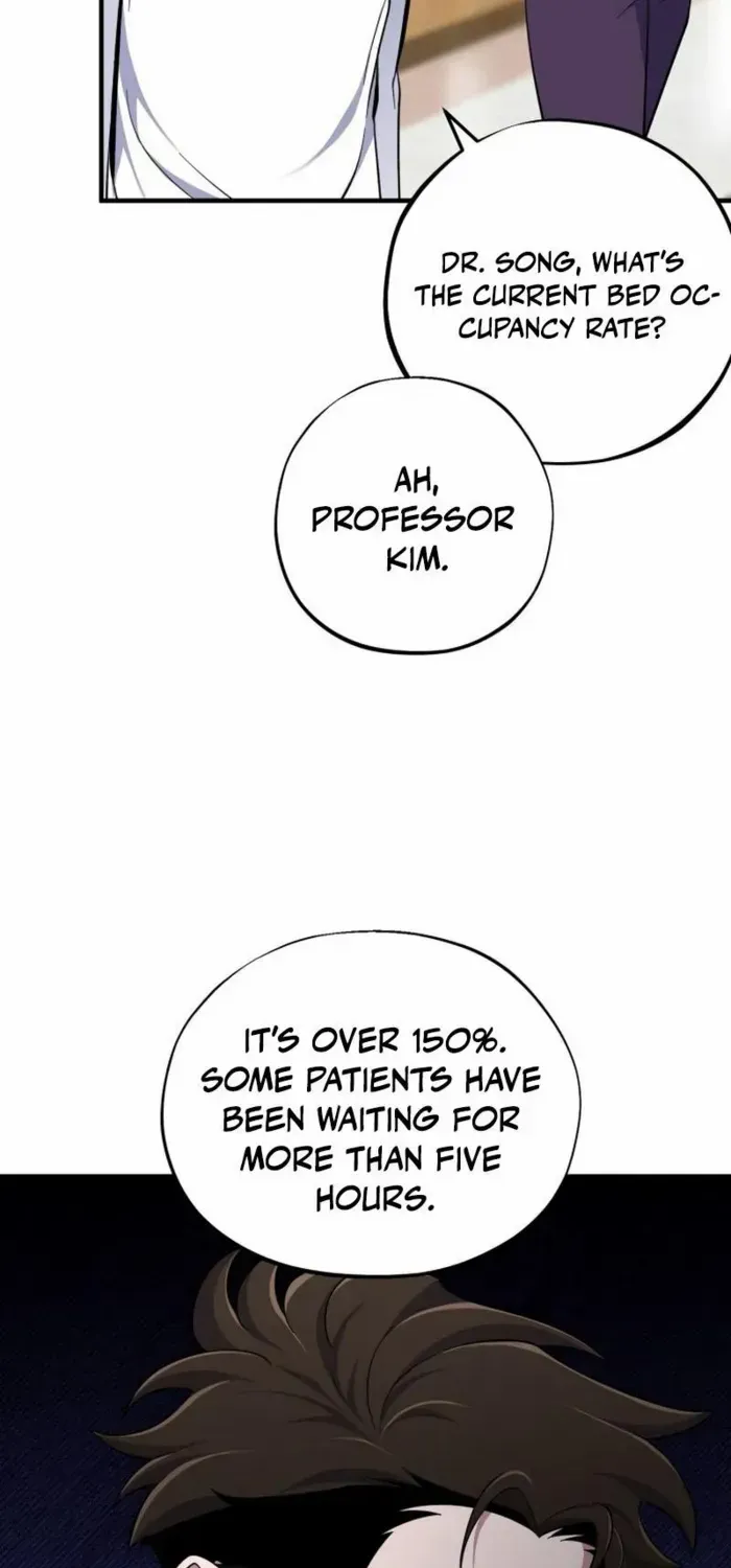 Top Medical Surgeon Zinmanga X Chapter 17 Page 4