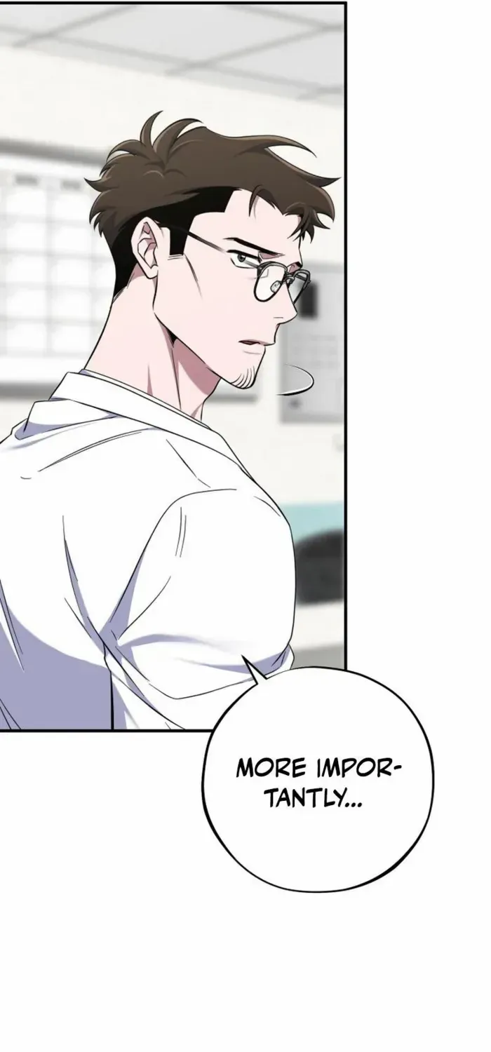 Top Medical Surgeon Zinmanga X Chapter 17 Page 9