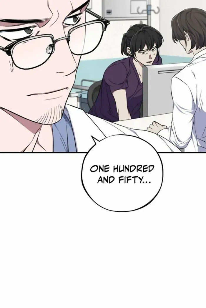 Top Medical Surgeon Zinmanga X Chapter 17 Page 17