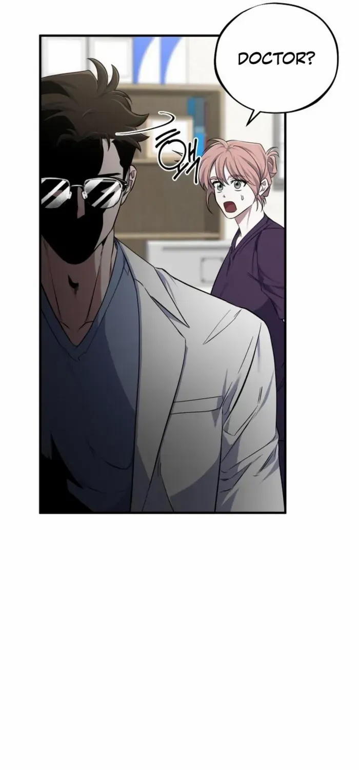 Top Medical Surgeon Zinmanga X Chapter 17 Page 18