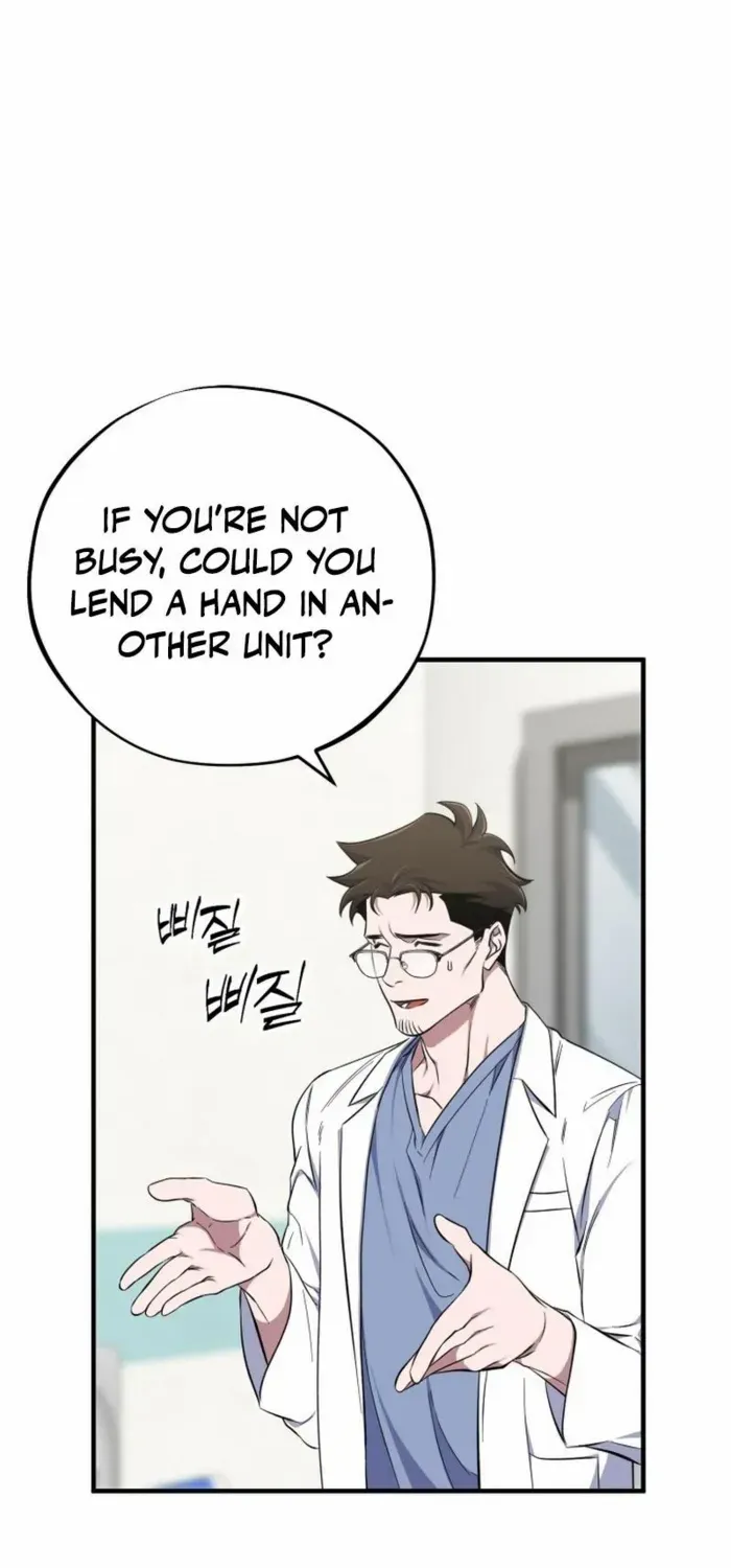 Top Medical Surgeon Zinmanga X Chapter 17 Page 20