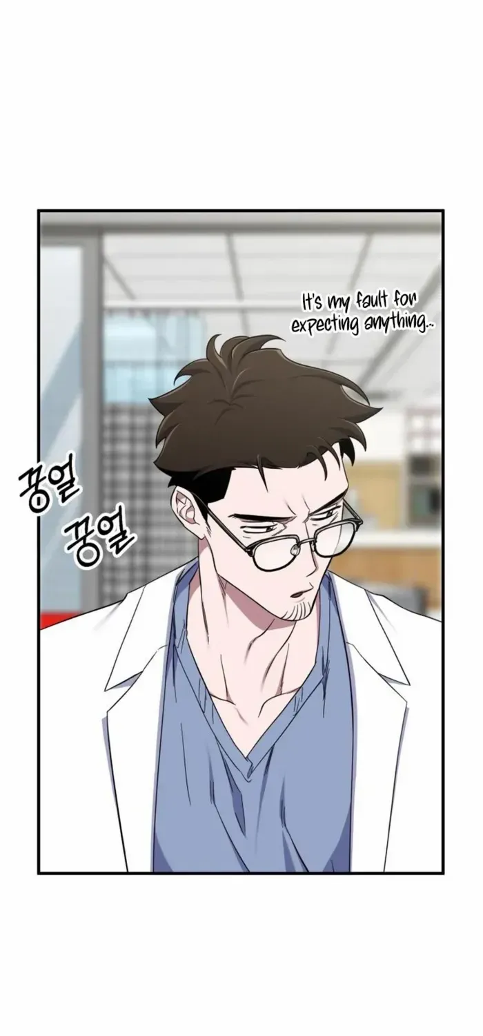 Top Medical Surgeon Zinmanga X Chapter 17 Page 28