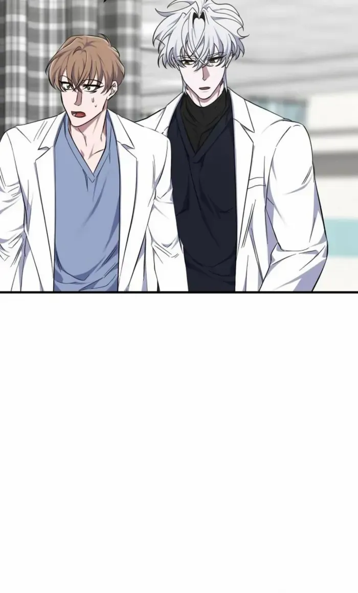 Top Medical Surgeon Zinmanga X Chapter 17 Page 43