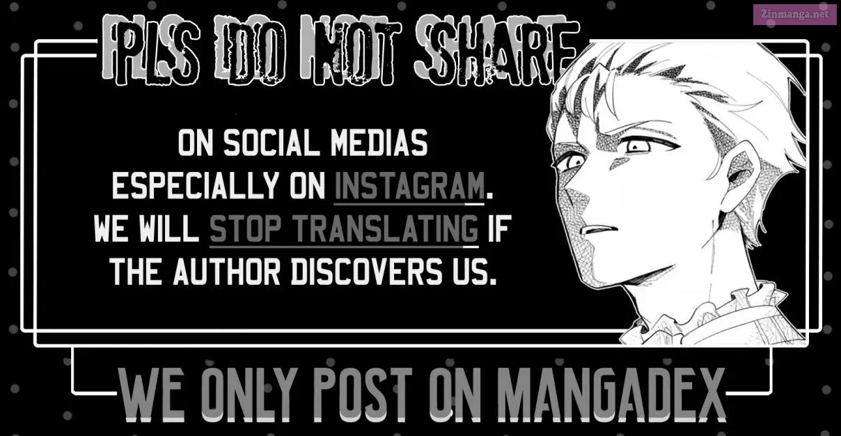 Iki Okure Seijo no Shiawase Zinmanga X Chapter 2 Page 1