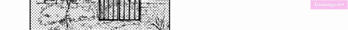 Iki Okure Seijo no Shiawase Zinmanga X Chapter 2 Page 5