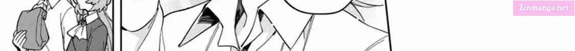 Iki Okure Seijo no Shiawase Zinmanga X Chapter 2 Page 15