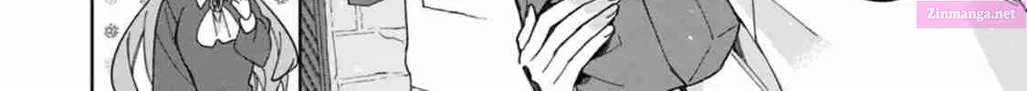 Iki Okure Seijo no Shiawase Zinmanga X Chapter 2 Page 17