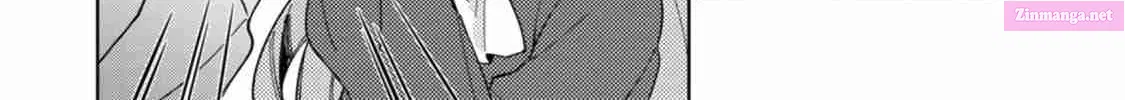 Iki Okure Seijo no Shiawase Zinmanga X Chapter 2 Page 21