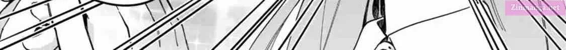 Iki Okure Seijo no Shiawase Zinmanga X Chapter 2 Page 23