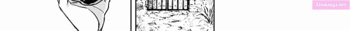 Iki Okure Seijo no Shiawase Zinmanga X Chapter 2 Page 25