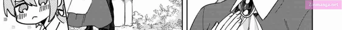 Iki Okure Seijo no Shiawase Zinmanga X Chapter 2 Page 27