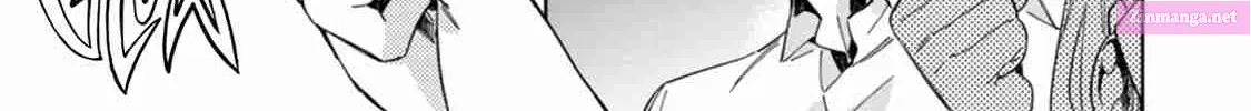 Iki Okure Seijo no Shiawase Zinmanga X Chapter 2 Page 31