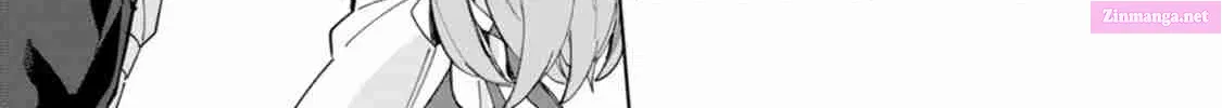 Iki Okure Seijo no Shiawase Zinmanga X Chapter 2 Page 37
