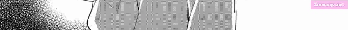 Iki Okure Seijo no Shiawase Zinmanga X Chapter 2 Page 39