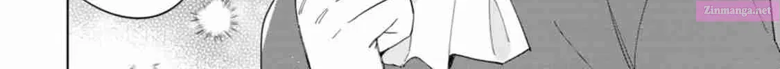 Iki Okure Seijo no Shiawase Zinmanga X Chapter 2 Page 41