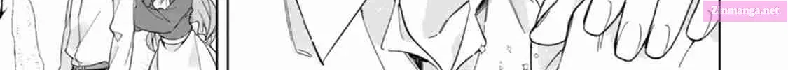 Iki Okure Seijo no Shiawase Zinmanga X Chapter 2 Page 43