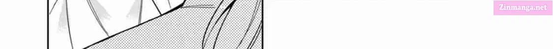 Iki Okure Seijo no Shiawase Zinmanga X Chapter 2 Page 45